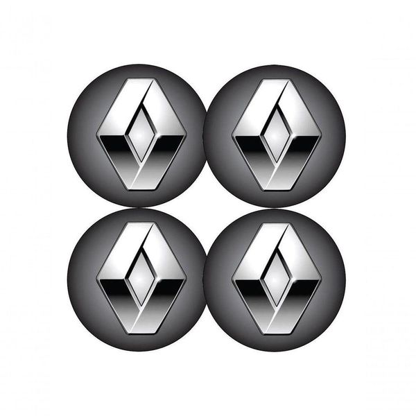 17556202958092 17556202958092