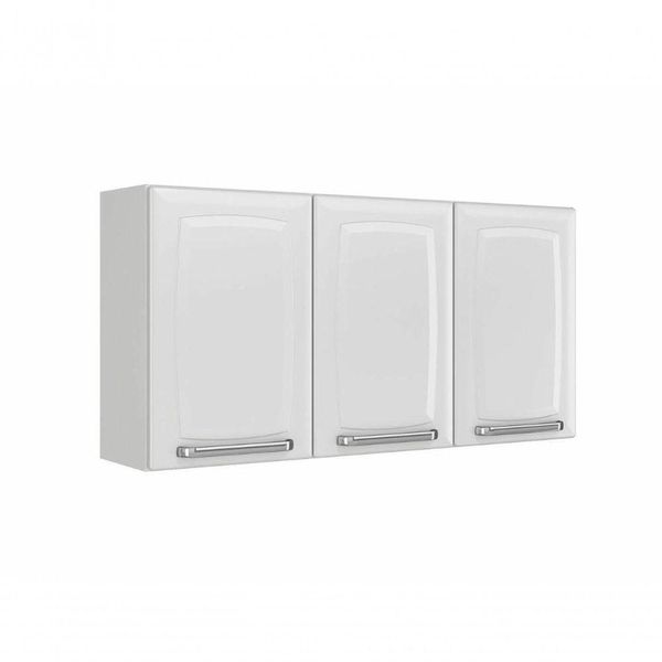 17654624092999 17654624092999