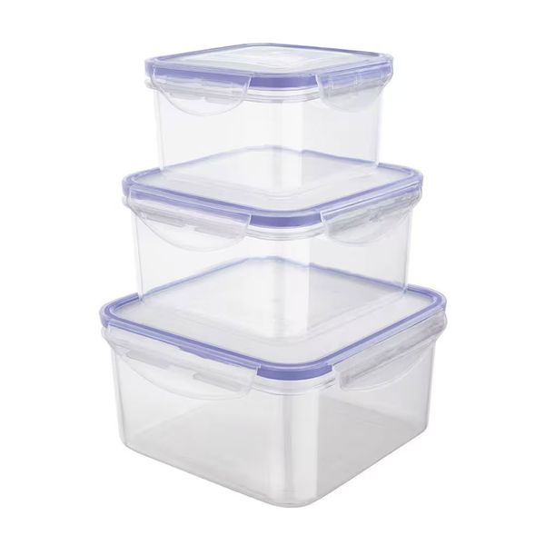 17654624798465 17654624798465