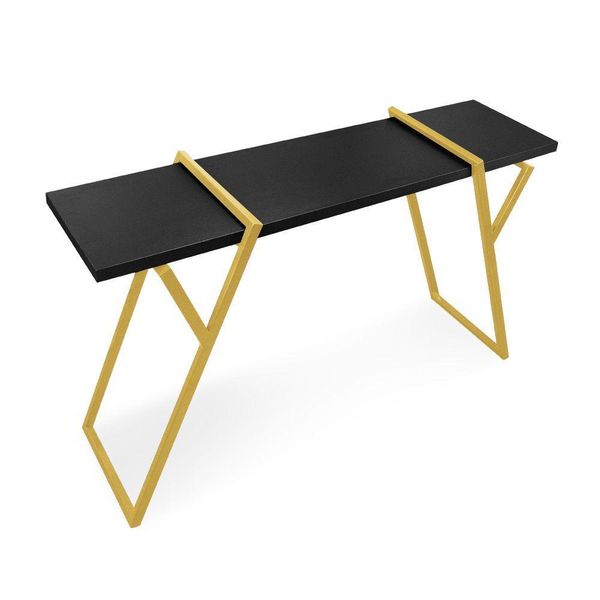 17627401870740 17627401870740