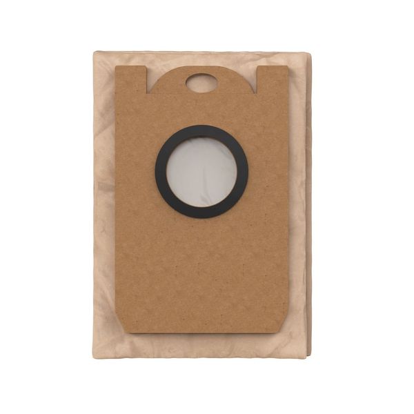 17655462172905 17655462172905