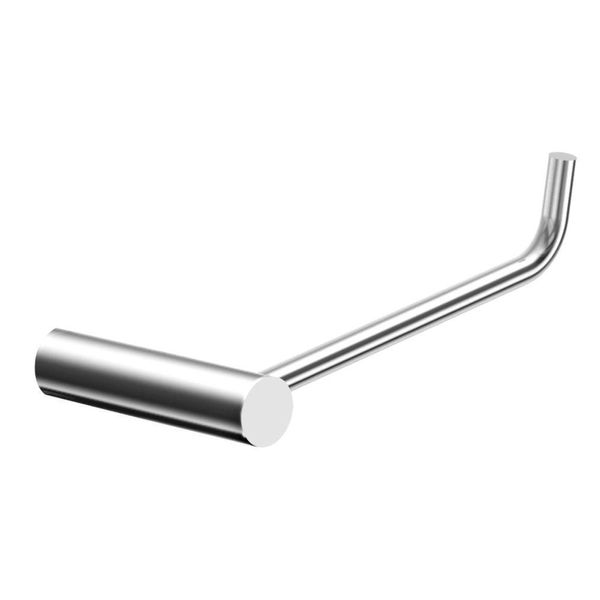 17649361893937 17649361893937