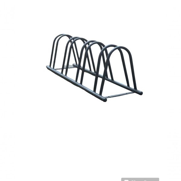 17641216230009 17641216230009