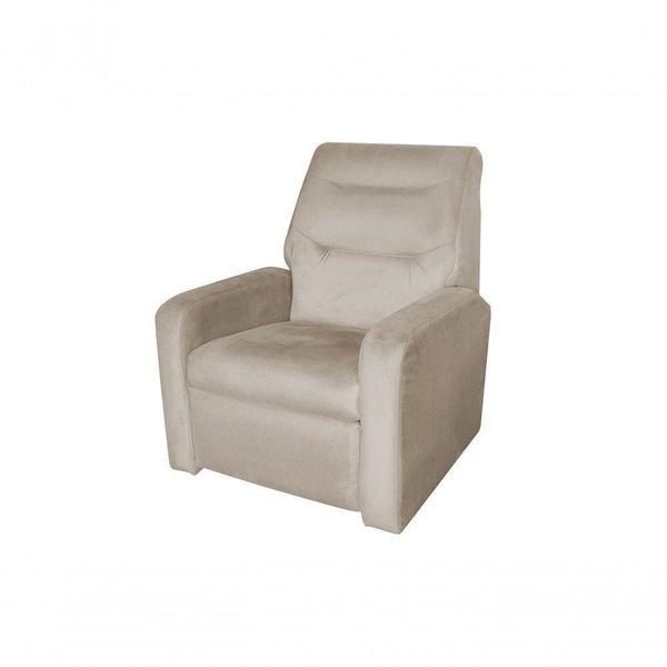 17636528914683 17636528914683