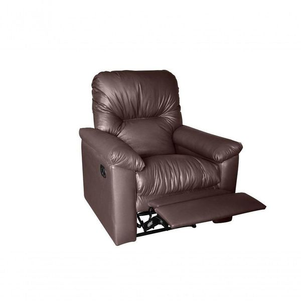 17625492702521 17625492702521