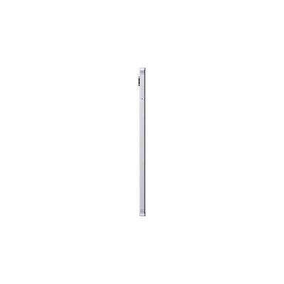 Tablet Galaxy A11 Wi-Fi Tela 8.7 Polegadas Samsung Prata / Bivolt