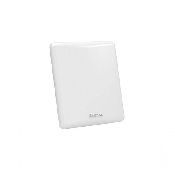 17563060342076 17563060342076