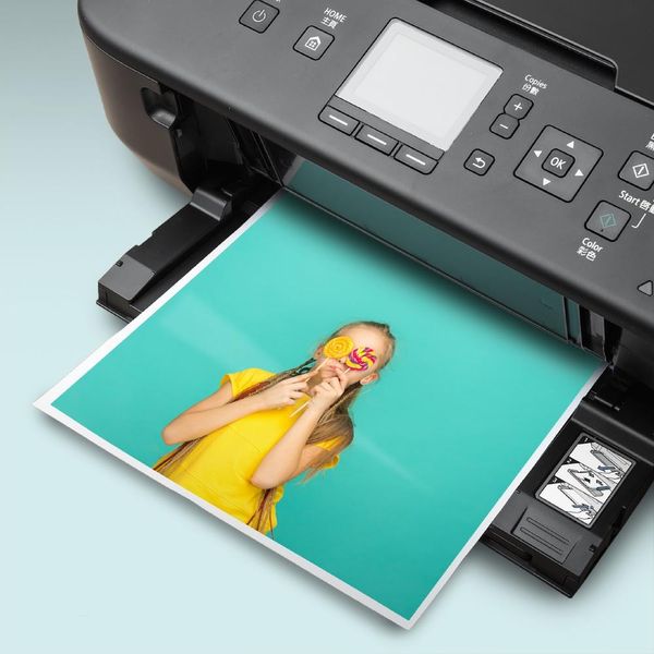 17653753203378 17653753203378