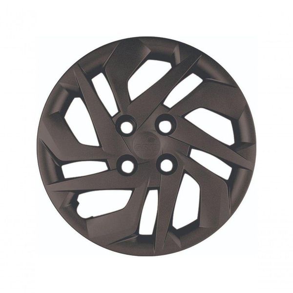 17556168585241 17556168585241