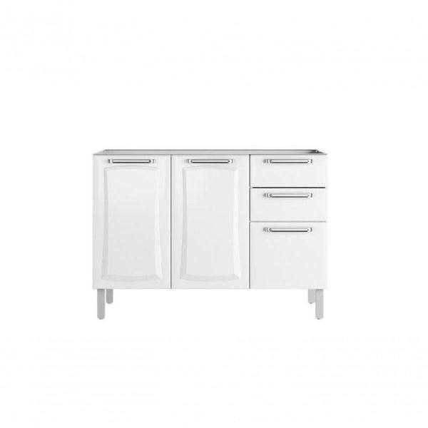 17654640492670 17654640492670