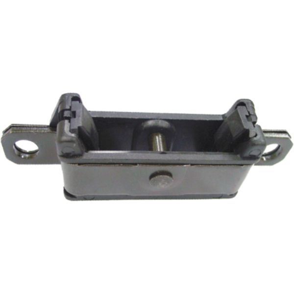 17645848885854 17645848885854