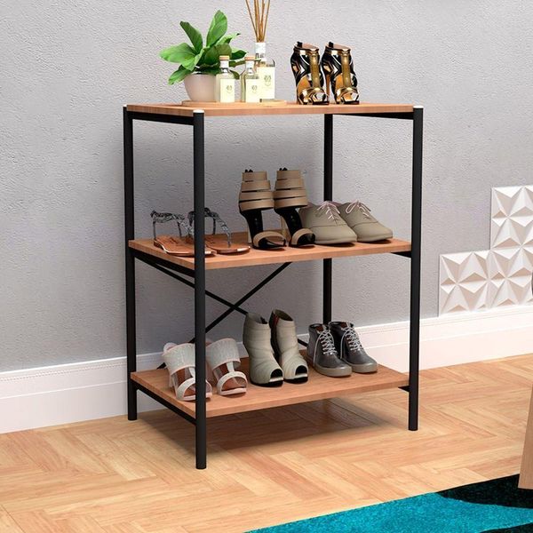 17599683745008 17599683745008