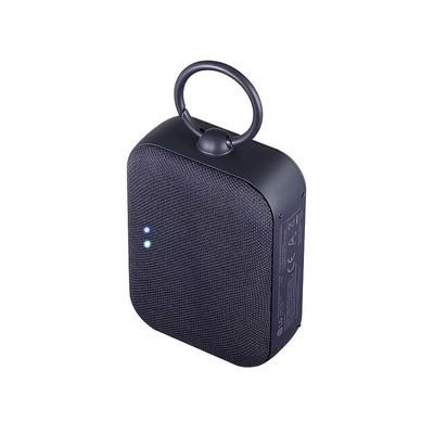 Caixa de Som Portátil Xboom Go PN1 3W RMS Bluetooth LG Preto / Bivolt
