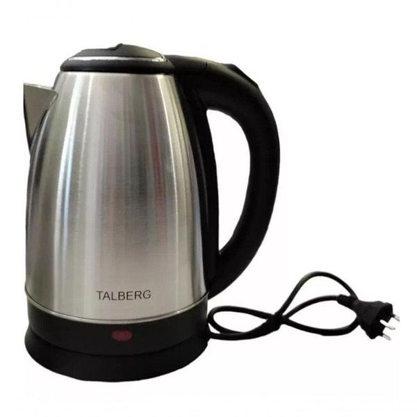 17635036380527 17635036380527