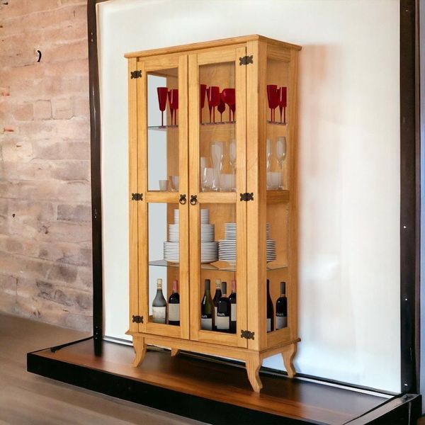 17550941774110 17550941774110