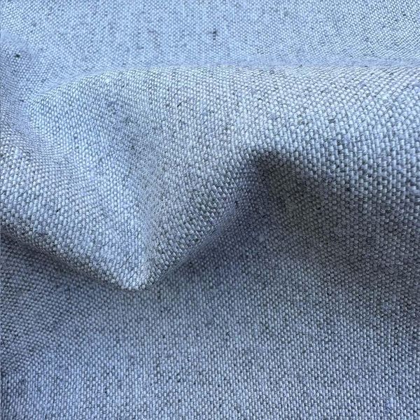 17623834621689 17623834621689