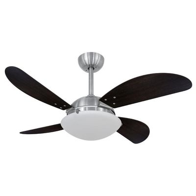 Ventilador De Teto Volare Fly 110V