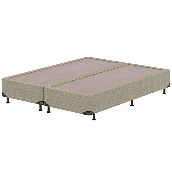 17654581741134 17654581741134