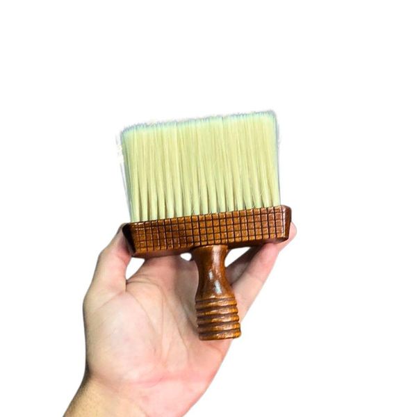 17564913488116 17564913488116