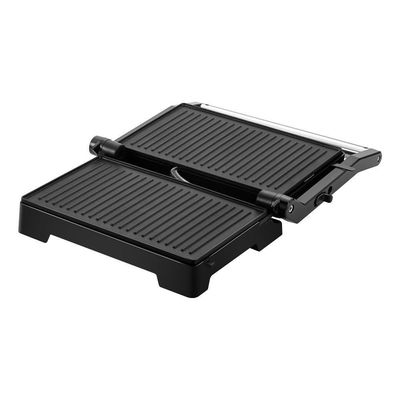 Grill Essencial Itatiaia 1000W Inox 110V