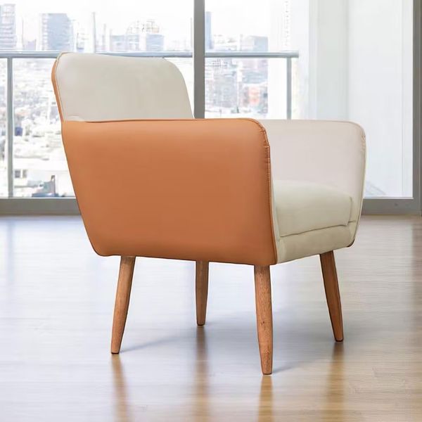 17654619614604 17654619614604