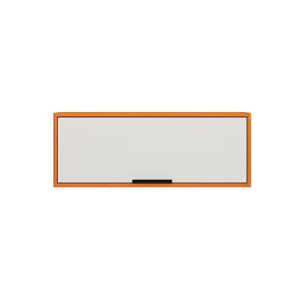 17654619999401 17654619999401