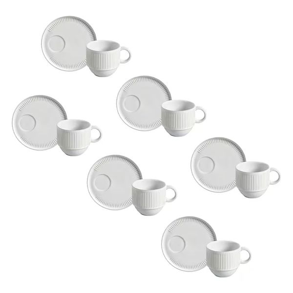 17654750037032 17654750037032