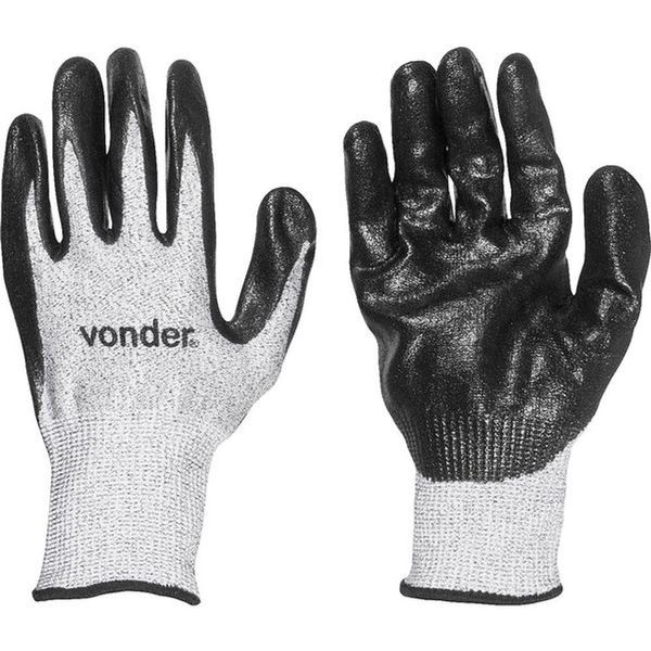 17579669924762 17579669924762