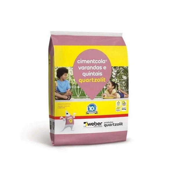 17649294382131 17649294382131