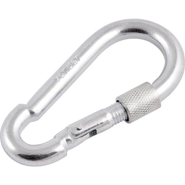 17571044531530 17571044531530