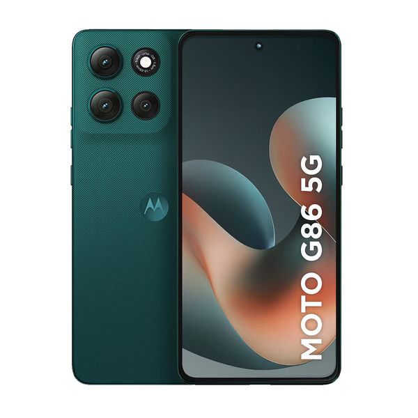 17654603124642 17654603124642