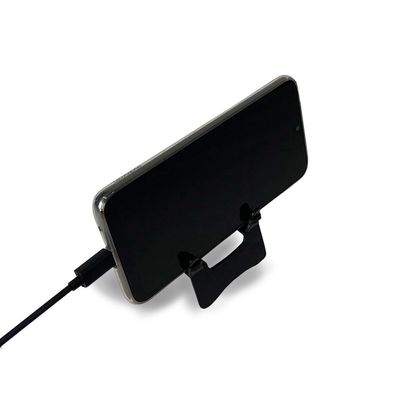 Suporte p/Celular Multiuso 3 Níveis 007902 Reliza