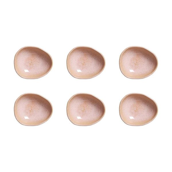 17654662896765 17654662896765