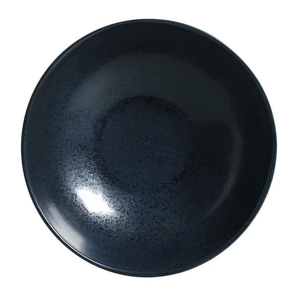 17654728968046 17654728968046