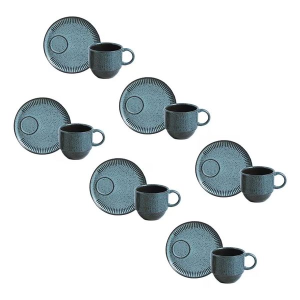 17654750155247 17654750155247