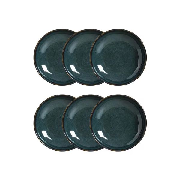 17654664506779 17654664506779