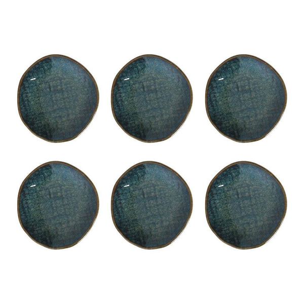 17654727055397 17654727055397