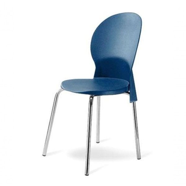 17568574506840 17568574506840