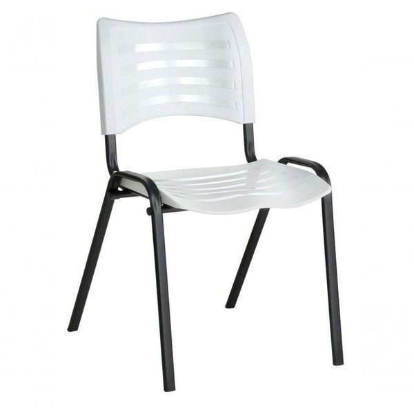 17568575206058 17568575206058