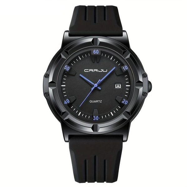 17564422119864 17564422119864