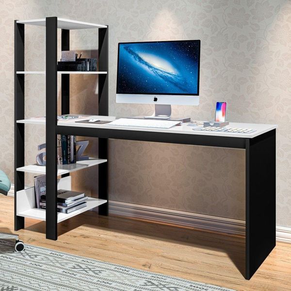 17558757772668 17558757772668