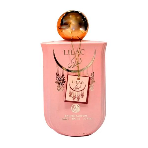 17653971644600 17653971644600