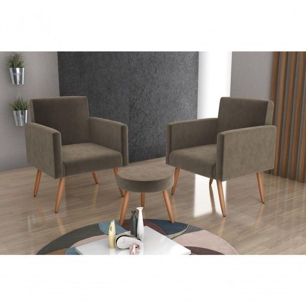 17649031133124 17649031133124