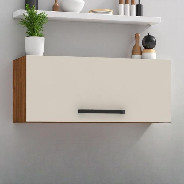 17568185913011 17568185913011