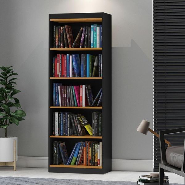 17558343792438 17558343792438