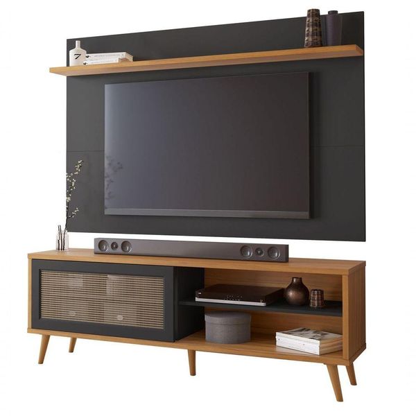 17649028646352 17649028646352