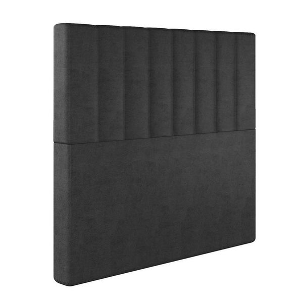 17649157542536 17649157542536