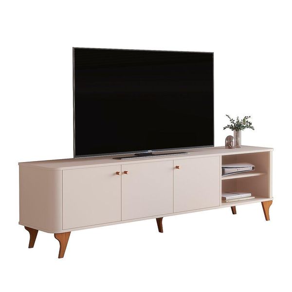 17649028363713 17649028363713