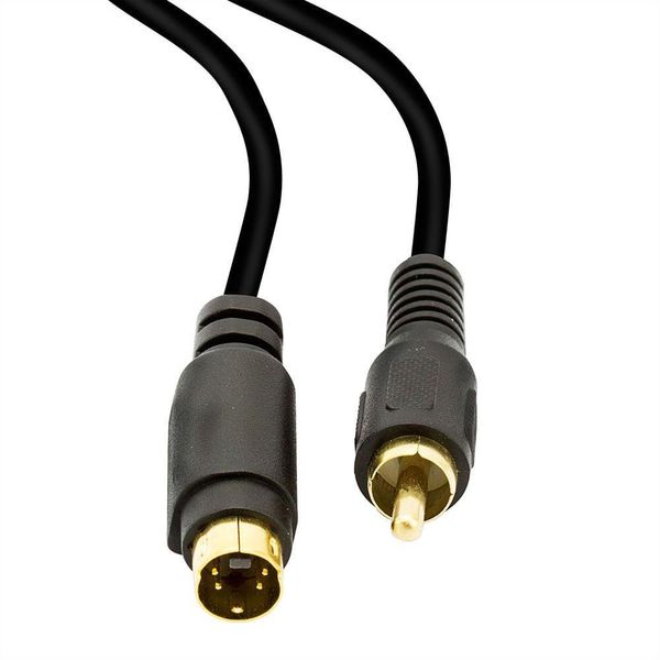 17648888886798 17648888886798