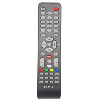 Controle Remoto Compatível Toshiba Smart Netflix